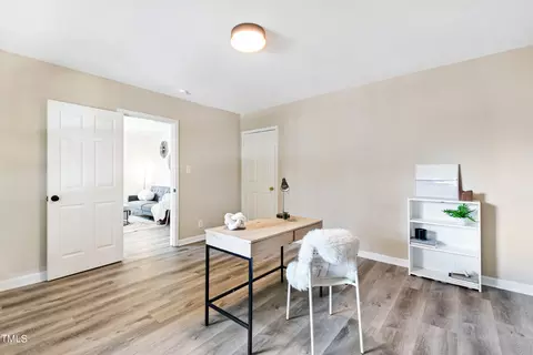 903 Drew St, Durham, NC 27701 photo 3