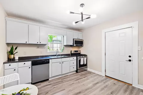 903 Drew St, Durham, NC 27701 photo 18