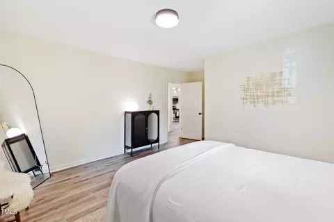 903 Drew St, Durham, NC 27701 photo 14