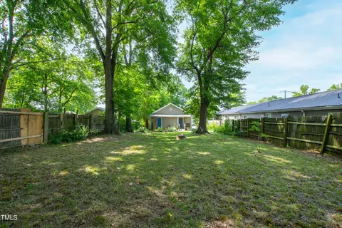 903 Drew St, Durham, NC 27701 photo 27