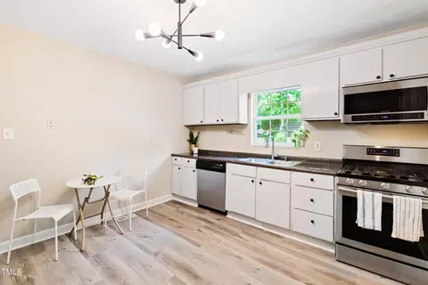 903 Drew St, Durham, NC 27701 photo 4