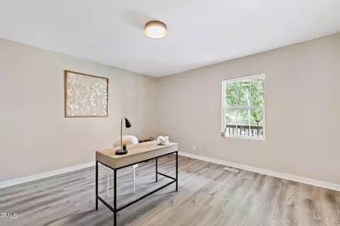 903 Drew St, Durham, NC 27701 photo 13