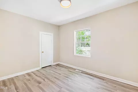 903 Drew St, Durham, NC 27701 photo 20