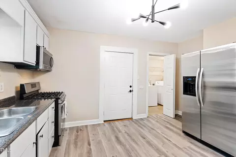 903 Drew St, Durham, NC 27701 photo 16