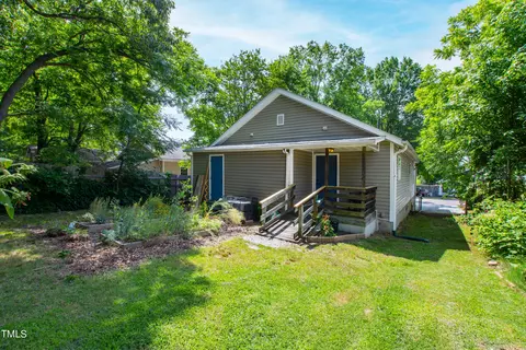 903 Drew St, Durham, NC 27701 photo 26