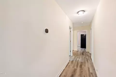 903 Drew St, Durham, NC 27701 photo 19