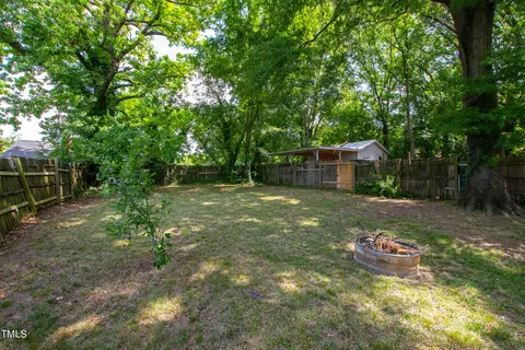 903 Drew St, Durham, NC 27701 photo 7