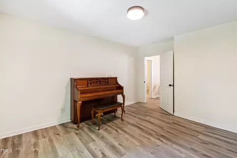903 Drew St, Durham, NC 27701 photo 23