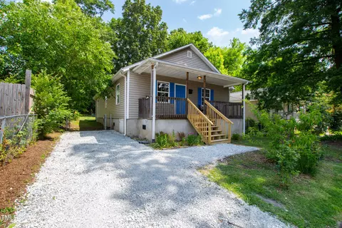 903 Drew St, Durham, NC 27701 photo 8