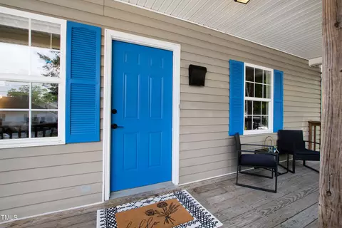 903 Drew St, Durham, NC 27701 photo 9