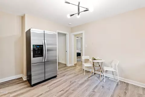 903 Drew St, Durham, NC 27701 photo 17
