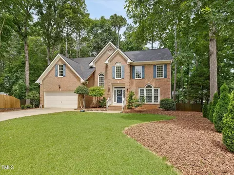 114 Crosswaite Way, Cary, NC 27518