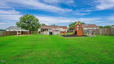 1065 Smith Rd, Smithfield, NC 27577 photo 35
