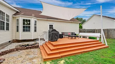 1065 Smith Rd, Smithfield, NC 27577 photo 31
