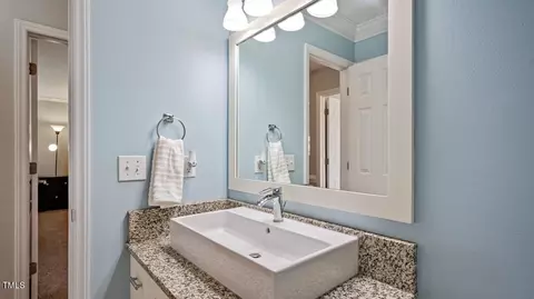 1065 Smith Rd, Smithfield, NC 27577 photo 23