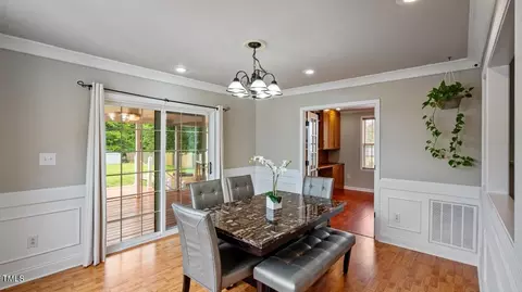 1065 Smith Rd, Smithfield, NC 27577 photo 17