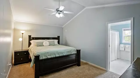 1065 Smith Rd, Smithfield, NC 27577 photo 25