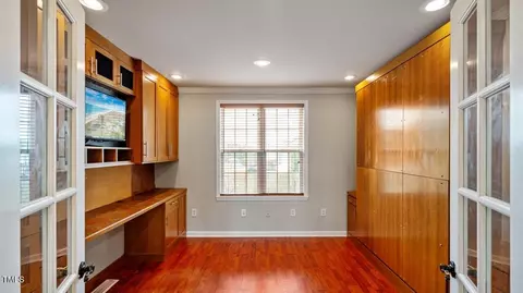 1065 Smith Rd, Smithfield, NC 27577 photo 18