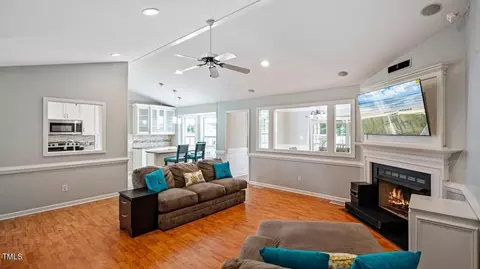 1065 Smith Rd, Smithfield, NC 27577 photo 8