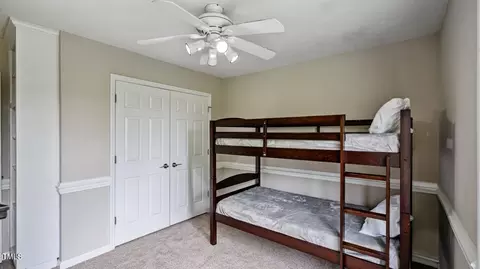 1065 Smith Rd, Smithfield, NC 27577 photo 21
