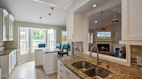 1065 Smith Rd, Smithfield, NC 27577 photo 14