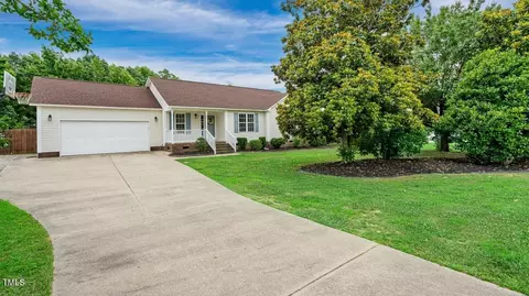 1065 Smith Rd, Smithfield, NC 27577 photo 5
