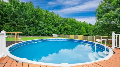 1065 Smith Rd, Smithfield, NC 27577 photo 33