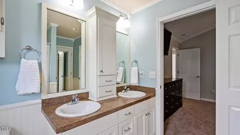 1065 Smith Rd, Smithfield, NC 27577 photo 27