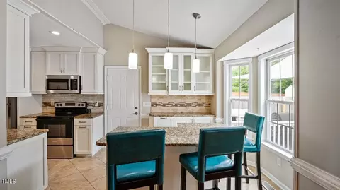 1065 Smith Rd, Smithfield, NC 27577 photo 10