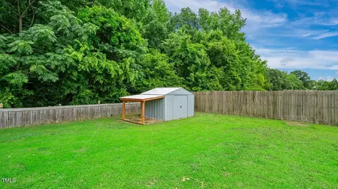1065 Smith Rd, Smithfield, NC 27577 photo 36