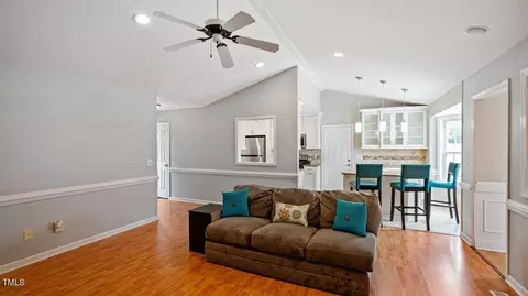 1065 Smith Rd, Smithfield, NC 27577 photo 9
