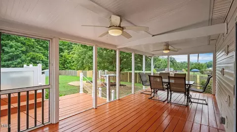 1065 Smith Rd, Smithfield, NC 27577 photo 29