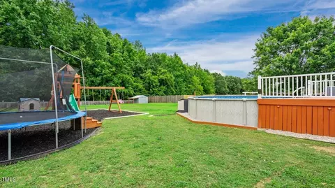 1065 Smith Rd, Smithfield, NC 27577 photo 32