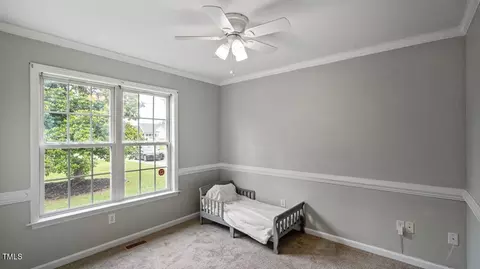 1065 Smith Rd, Smithfield, NC 27577 photo 24