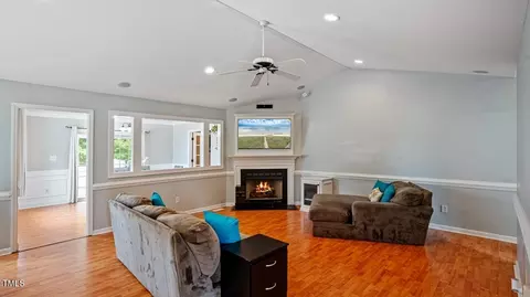 1065 Smith Rd, Smithfield, NC 27577 photo 7