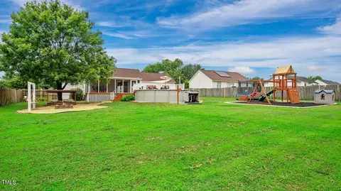 1065 Smith Rd, Smithfield, NC 27577 photo 34