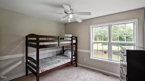 1065 Smith Rd, Smithfield, NC 27577 photo 20