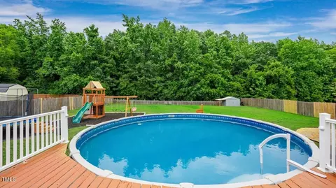 1065 Smith Rd, Smithfield, NC 27577 photo 30