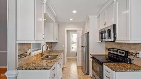 1065 Smith Rd, Smithfield, NC 27577 photo 12