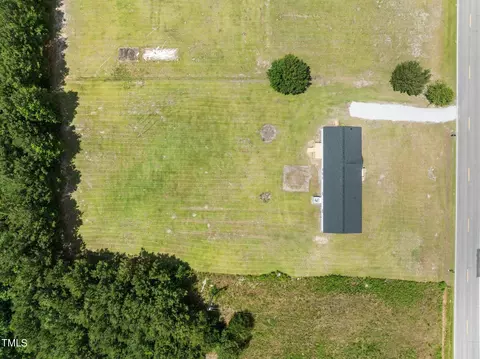 1688 Grantham School Rd, Mount Olive, NC 28365 photo 37