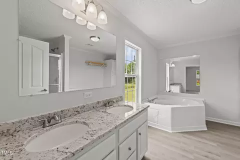 1688 Grantham School Rd, Mount Olive, NC 28365 photo 24
