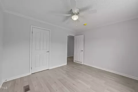 1688 Grantham School Rd, Mount Olive, NC 28365 photo 31