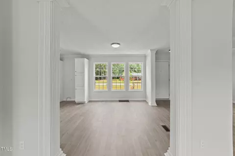 1688 Grantham School Rd, Mount Olive, NC 28365 photo 16