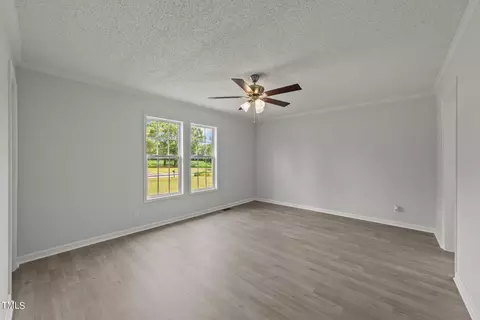 1688 Grantham School Rd, Mount Olive, NC 28365 photo 20