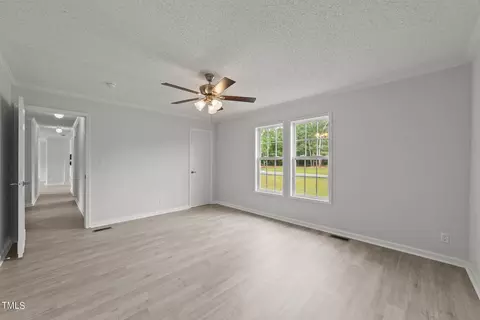 1688 Grantham School Rd, Mount Olive, NC 28365 photo 22