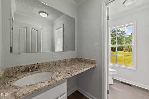 1688 Grantham School Rd, Mount Olive, NC 28365 photo 29