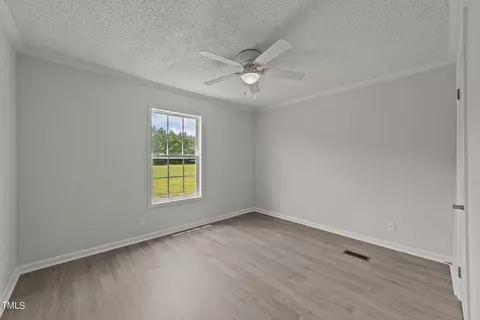 1688 Grantham School Rd, Mount Olive, NC 28365 photo 30