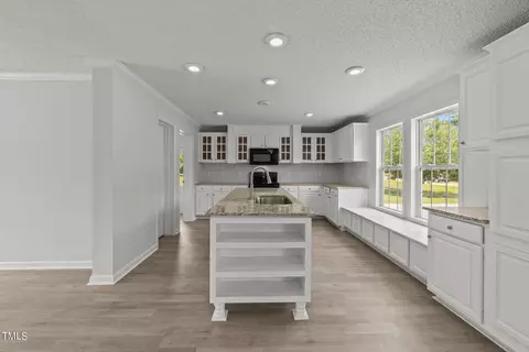 1688 Grantham School Rd, Mount Olive, NC 28365 photo 11