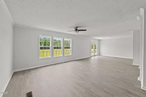 1688 Grantham School Rd, Mount Olive, NC 28365 photo 3