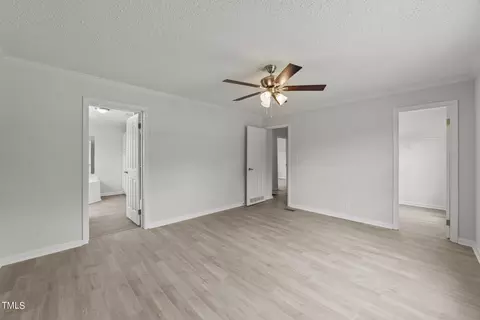1688 Grantham School Rd, Mount Olive, NC 28365 photo 23